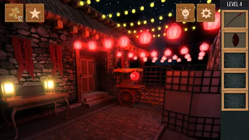 Can You Escape - Holidays | Games | XWorld Can You Escape - Holidays | Games | XWorld