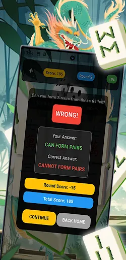 MatchDigitBattle | Games | XWorld