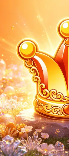 AvoidBlock | Games | XWorld AvoidBlock | Games | XWorld