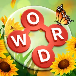 XWorld | Word Explorer - Relax Puzzle