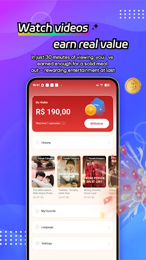 HotReels | Permainan | XWorld HotReels | Permainan | XWorld