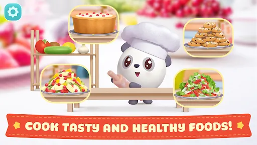 Baby Games for 1 Year Old! | Games | XWorld Baby Games for 1 Year Old! | Games | XWorld