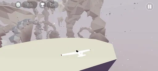 Aerial Hunter | 游戏 | XWorld