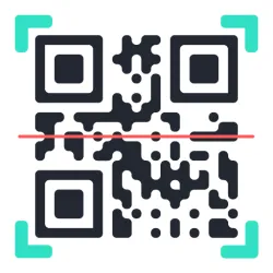 XWorld | QR Scanner - Barcode Reader