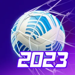 XWorld | Top Football Manager 2024