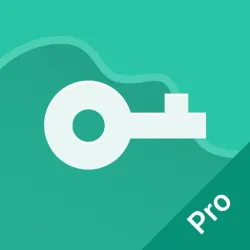 XWorld | VPN Proxy Master:Super Vpn App XWorld | VPN Proxy Master:Super Vpn App