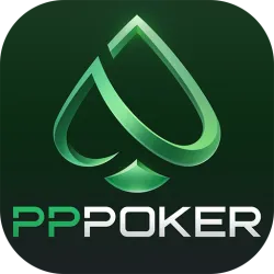 XWorld | PPPoker-Home Games