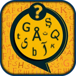 XWorld | سرهمبندی: بازی حدس کلمات فارسی