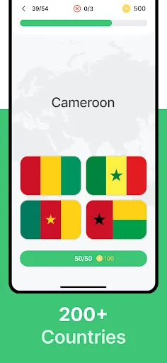 Flags quiz - Guess the flag | Games | XWorld Flags quiz - Guess the flag | Games | XWorld