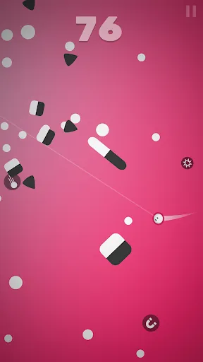 Leap On! | Игры | XWorld