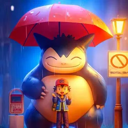 XWorld | Awakened elves: Fusion