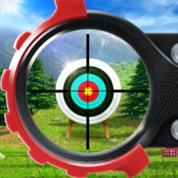 XWorld | Archery Club
