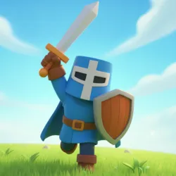 XWorld | Dice Attack: Roguelike Battle XWorld | Dice Attack: Roguelike Battle