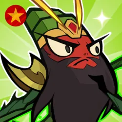 XWorld | Tiểu Cường 3Q