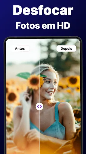 PhotoBoost Melhorador Fotos AI | Jogos | XWorld PhotoBoost Melhorador Fotos AI | Jogos | XWorld