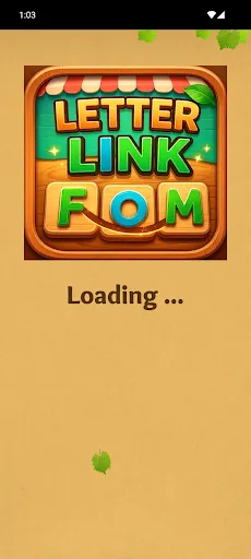 Letter Link | 游戏 | XWorld