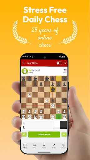 Red Hot Pawn Play Online Chess | Games | XWorld Red Hot Pawn Play Online Chess | Games | XWorld