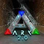 XWorld | ARK: Survival Evolved