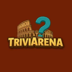 XWorld | Triviarena - Live Online Quiz