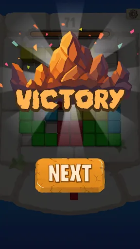 Rock Block Saga | Игры | XWorld Rock Block Saga | Игры | XWorld