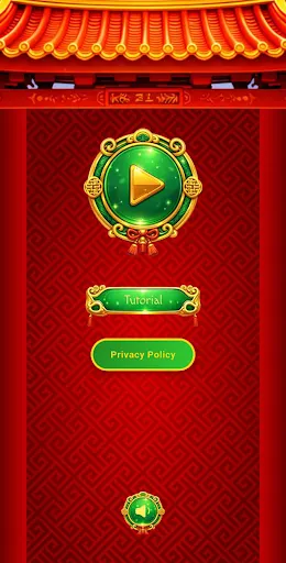 Tigrinho | Jogos | XWorld