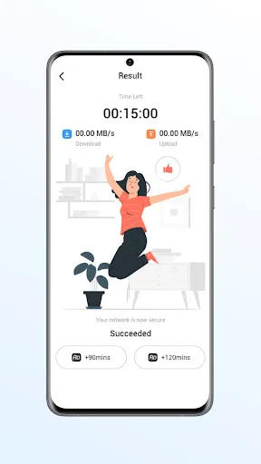 Son VPN: Easy Conncetion | 游戏 | XWorld Son VPN: Easy Conncetion | 游戏 | XWorld