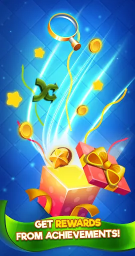 Word Seeker | Games | XWorld Word Seeker | Games | XWorld