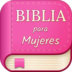 XWorld | Biblia para Mujeres