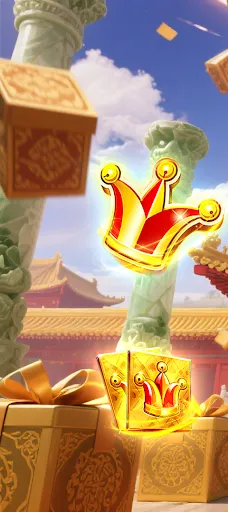 Ball Trap Floor | Games | XWorld