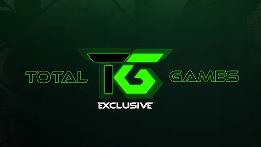 Total Games: Juegos Exclusivos | Permainan | XWorld