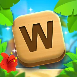 XWorld | Wordster - Word Builder Game