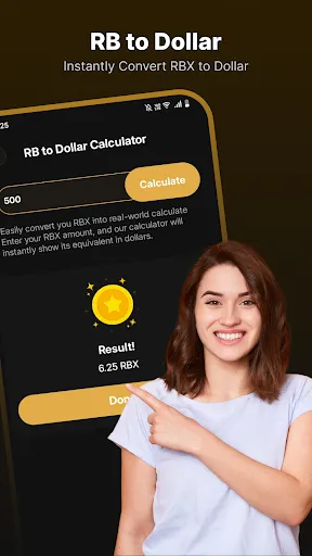 Get RB Counters - RBX Style | เกม | XWorld