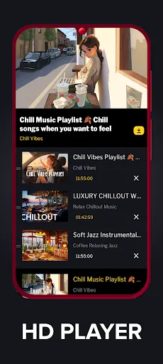 Video Downloader | 游戏 | XWorld
