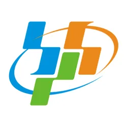 XWorld | Allstats BPS
