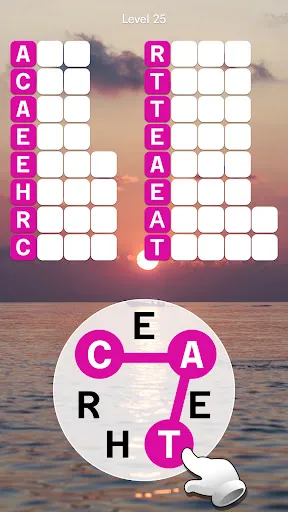 Stream Words: Crossword Puzzle | Games | XWorld Stream Words: Crossword Puzzle | Games | XWorld