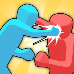 XWorld | Gang Clash