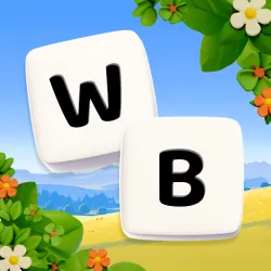 XWorld | Word Blocks - Word Game