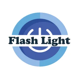 XWorld | flashlight Simple SM