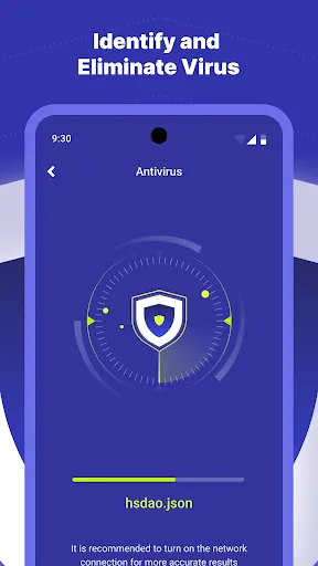Antivirus Swift | Games | XWorld Antivirus Swift | Games | XWorld
