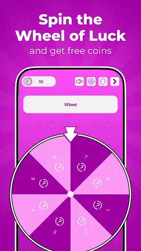 Vyrno Arena – Earn Rewards | 游戏 | XWorld