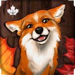 XWorld | Indian Summer Game