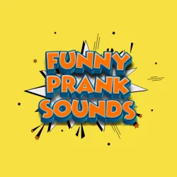 XWorld | Funny PrankSounds