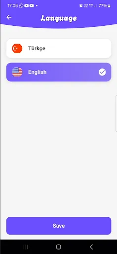 The Truth Or Dare Game | 游戏 | XWorld