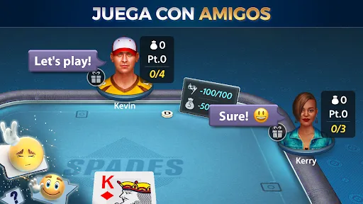 Picas de Pokerist | juego | XWorld