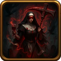 XWorld | Luna Keys: Song of Dreams