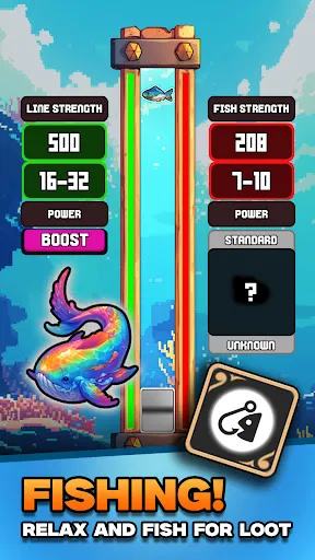 Bricks Breaker RPG | เกม | XWorld Bricks Breaker RPG | เกม | XWorld