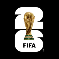 XWorld | FIFA World Cup 2026™
