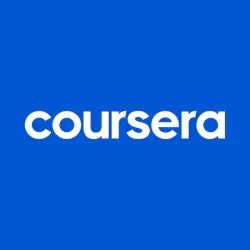 XWorld | Coursera