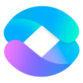 XWorld | Educaverse XWorld | Educaverse