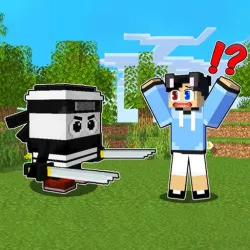 XWorld | Brain God Evolution